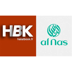 alNas